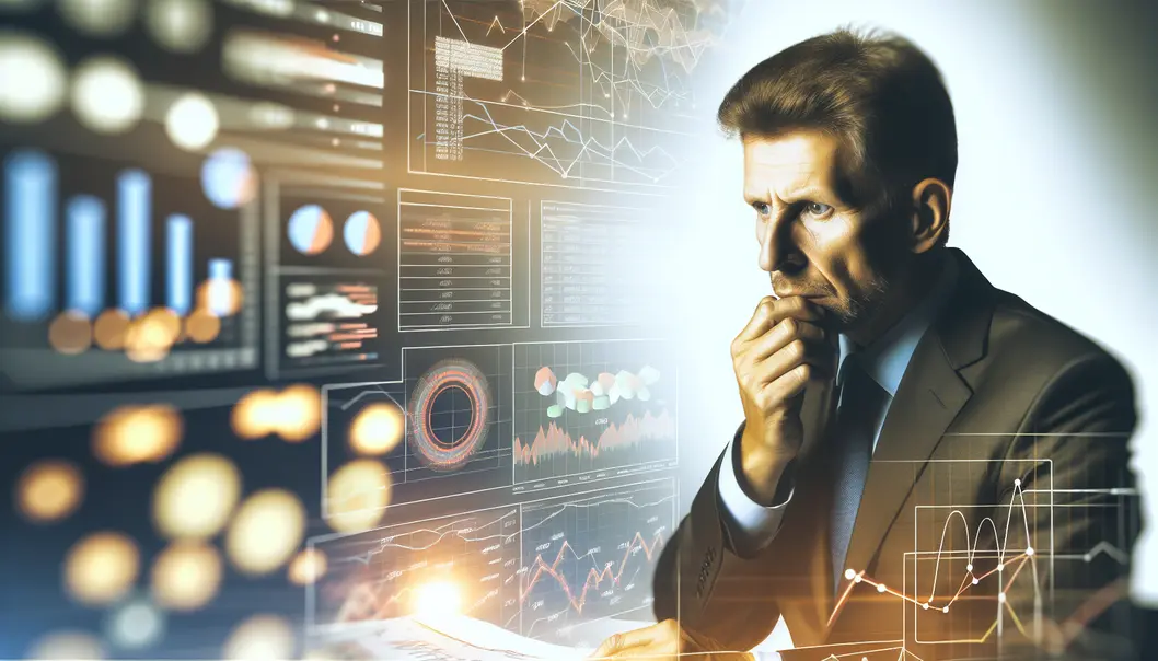 Un nom de domaine bien choisi et un hébergement fiable sont fondamentaux pour un site e-commerce réussi.