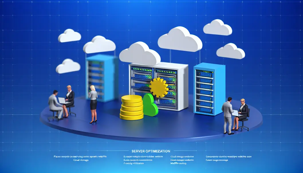 Conception d’une interface UX intuitive pour le e-commerce.