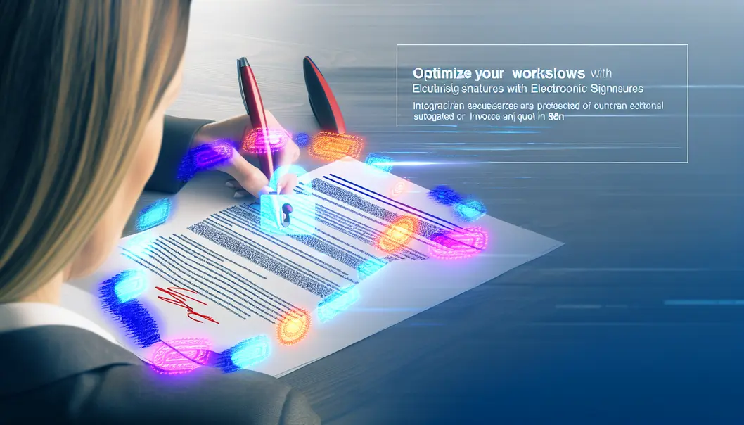 Professionnels analysant des tableaux de bord automatisés grâce à n8n.