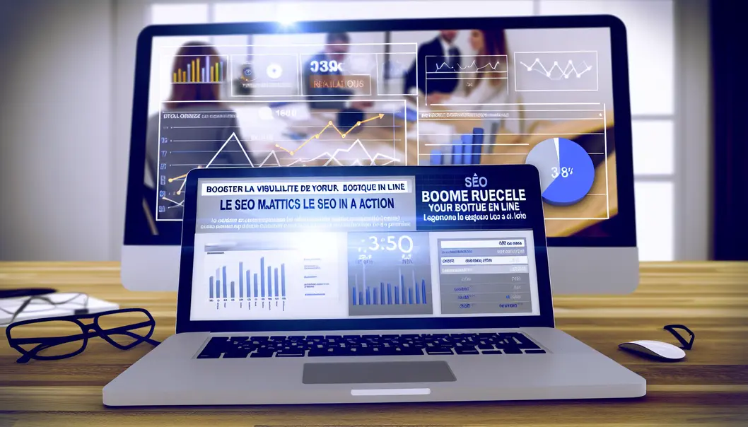 Comparaison des plateformes e-commerce clés pour un choix informé.