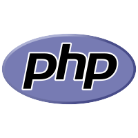 Language de programmation PHP