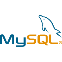 Base de données MySQL