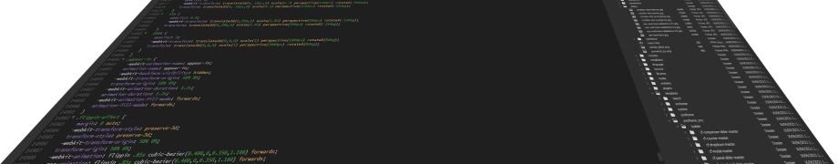 Faire deux colonnes grâce à une astuce de feuilles de style css