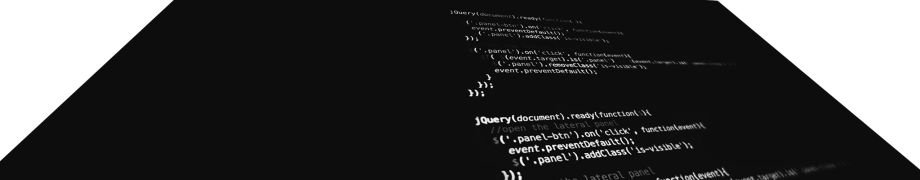 Astuce slider jquery pour créer un site internet