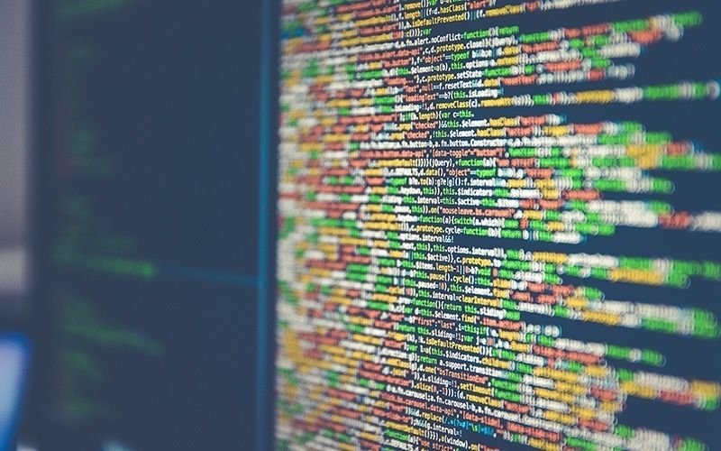 Maintenance de site internet sous Joomla, Wordpress, Spip, Magento, Virtuemart