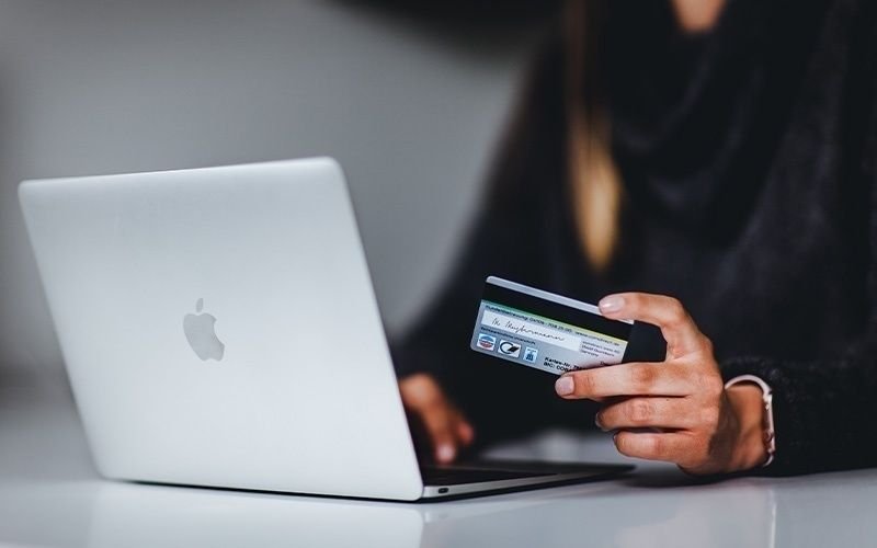 Création de site internet avec Virtuemart pour votre boutique en ligne